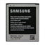 Bateria Samsung Galaxy EB485159LA Xcover 2 S7710 Galaxy Reverb