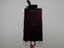 LCD Pantalla Iphone 6G 4.7" A1586a1549 Completa - Blanca con Marco
