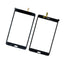 Tactil Samsung Galaxy Tab 4 7.0 SM-T230 T239 WIFI - Negro