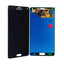 LCD Pantalla Samsung Galaxy Note 4 N910 Completa - Gris Sin Marco