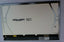 LCD Pantalla Samsung Galaxy Tab 4 10.1 SM-T530