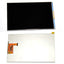 LCD Pantalla Samsung Galaxy Tab 4 7.0 SM-T231 T239 T230