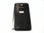 Tapa Samsung Galaxy Note 2 N7100 N7105 - Gris Sin Marco