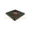 Bateria Huawei Hb5n1h Y320 Y330 Y310 Y310S 8680 U8730 G300 U8815 U8818 M660 Y221 Y220