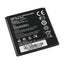 Bateria Huawei Hb5n1h Y320 Y330 Y310 Y310S 8680 U8730 G300 U8815 U8818 M660 Y221 Y220