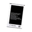 Bateria Samsung Galaxy EB-BN750BBE Note 3 Neo Mini N750
