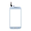 Tactil Samsung Galaxy Win Duos Grand Quattro I8552 I8550 - Blanco