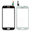 Tactil Samsung Galaxy Win Duos Grand Quattro I8552 I8550 - Blanco