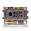 Timbre Nokia 5310 X3-00 X3-02 5320 E7 N9 C3 ASHA300 X2