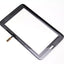 Tactil Samsung Galaxy Tab 3 Lite 7.0 T110 WIFI - Negro
