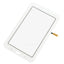 Tactil Samsung Galaxy Tab 3 Lite 7.0 T110 WIFI - Blanco
