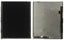 LCD Pantalla Ipad 4 (4° Generacion) A1458 A1459 A1460 - Sola