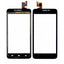 Tactil Huawei Ascend G630 - Negro