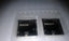 Lector Porta Sim Samsung Galaxy S3 Mini I8190
