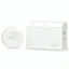 Kit enchufe inteligente Tp Link Tapo P135 bluetooth con atenuación