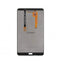 LCD Pantalla Samsung Galaxy Tab 3 Lite T110 T113 T111 T115 T116 7.0