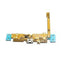 Flex Rack de Carga Microfono LG L70 D320 L65