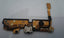 Flex Rack de Carga LG L90 D405 D400 D410 D415