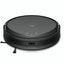 Aspiradora robot Tp Link Tapo RV20 MAX 5300PA potente limpieza