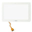 Tactil Samsung Galaxy Tab P7300 8.9 - Blanco