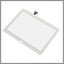 Tactil Samsung Galaxy Note 10.1 P605 P600 P601 - Blanco