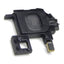 Flex Jack Audio Timbre Samsung Galaxy S3 Mini I8190 Negro
