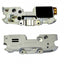 Flex Timbre Samsung Galaxy S4 Mini I9190