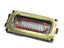 Auricular Nokia Lumia 610 820 N510 200 301 515 700 210 530 700 720 920 1020 435 535