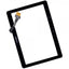 Tactil Samsung Galaxy Tab P7500 P7510 10.1 - Negro