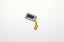 Flex Auricular Samsung Galaxy S5 G900
