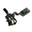 Flex Jack Audio Auricular Samsung Galaxy Note 3 N9000