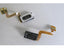 Flex Auricular Altavoz Samsung Galaxy Tab 3 7.0 T211