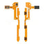 Flex Boton Encendido Volumen Samsung Galaxy Tab 3 7.0 T211