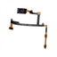 Flex Auricular Volumen Samsung Galaxy S3 I9300