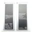 Bateria Samsung Galaxy EB-BN910BBE Note 4 N910