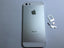 Caratula Iphone 5GS 5S A1530 - Blanca