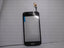 Tactil Samsung Galaxy Grand Prime G5302L - Azul