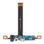 Flex Rack de Carga Microfono Jack Audio Home Samsung Galaxy Advace I9070