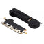 Flex Antena WIFI Timbre Iphone 4G A1332
