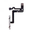 Flex Volumen Silencio Iphone 6G Plus 5.5 A1524 A1522