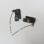 Flex Antena WIFI Iphone 6G Plus 5.5