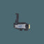 Flex Timbre Samsung Galaxy Alpha G850F S5 Active G870F