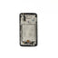 LCD Pantalla LG G2 D800 At&t Completa - Negra con Marco