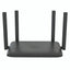 Router inalambrico Hikvision DS-3WR15X o-std us e 5 GHz wi-fi 6 dual band 317200149