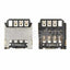 Lector Porta Sim Samsung Galaxy Ace 3 S7272 S7270 G313 G530 S5310 S5280 S5281