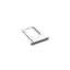 Bandeja Sim Iphone 6G Plus 5.5 A1524 A1522 - Blanca