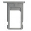 Bandeja Sim Iphone 6G 4.7 A1586 A1549 - Gris