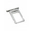 Bandeja Sim Iphone 6G 4.7 A1586 A1549 - Gris
