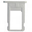 Bandeja Sim Iphone 6G 4.7 A1586 A1549 - Blanca