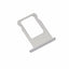 Bandeja Sim Iphone 6G 4.7 A1586 A1549 - Blanca